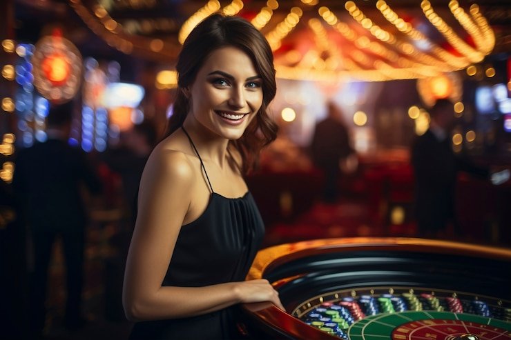 c63s Live Casino