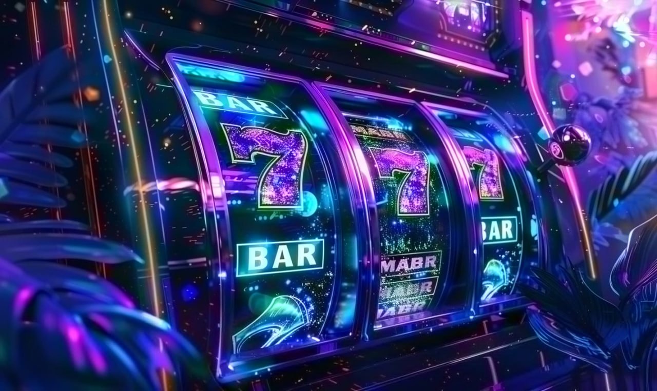 c63s Arcade